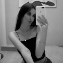  ,   Kristina, 22 ,   