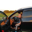 ���������� ������ ��������, ���� ������� ������, 39 ���, ������������ ��� ����� � ���������, c�������� ���������