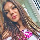  ,   , 28 ,   