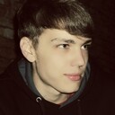  ,   , 30 ,   ,   , c 