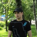  ,   , 40 ,   ,   , c 