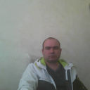 ���������� �����, ���� ������� Vlad 1978, 47 ���, ������������ ��� ������