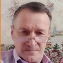  ,   , 66 ,   c 