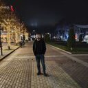 ���������� ��������, ���� ������� ����, 30 ���, ������������ ��� ������, ����� � ���������