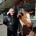 ���������� �������, ���� ������� �������, 53 ����, ������������ ��� ������, ����� � ���������