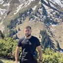 ���������� �������, ���� ������� �����, 37 ���, ������������ ��� ������, ����� � ���������, ���������