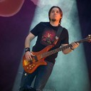 ���������� �����������, ���� ������� Lexau, 33 ����, ������������ ��� ������