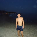 ���������� ���������, ���� ������� Frunzik, 40 ���, ������������ ��� ������, ����� � ���������, c�������� ���������