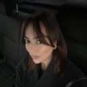  ,   , 27 ,   ,   , c , 
