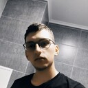 ���������� �������, ���� ����� Alan, 23 ����, ������������ ��� ������, ����� � ���������