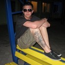 ���������� ������, ���� ������� ���������, 38 ���, ������������ ��� ������, ����� � ���������, c�������� ���������