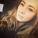 ���������� �������, ���� ������� ������, 34 ����, ������������ ��� ������, ����� � ���������, c�������� ���������