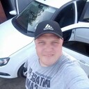 ���������� �������, ���� ������� ������, 41 ���, ������������ ��� ������