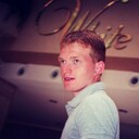 ���������� �����, ���� ������� �������, 37 ���, ������������ ��� ������, ����� � ���������, c�������� ���������