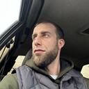 ���������� ������, ���� ������� ������, 32 ����, ������������ ��� ������, ����� � ���������