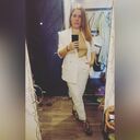 ���������� �����-���������, ���� ������� Olga, 43 ����, ������������ ��� c�������� ���������