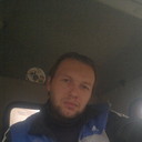  ,   , 50 ,   ,   , c , 