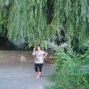 ���������� ���������, ���� ������� �������, 42 ����, ������������ ��� ������, ����� � ���������, c�������� ���������