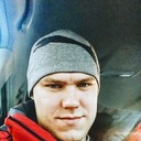 ���������� �������, ���� ������� �������, 35 ���, ������������ ��� ����� � ���������, c�������� ���������