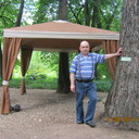  ,   , 62 ,  