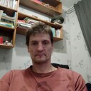 ���������� ������, ���� ������� ������, 47 ���, ������������ ��� ����� � ���������, c�������� ���������