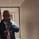 ���������� �����������, ���� ������� SFD, 31 ���, ������������ ��� ������, ����� � ���������, c�������� ���������, ���������