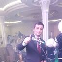  ,   ULUGBEK, 34 ,   ,   , c , 