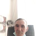  ,   , 60 ,   ,   
