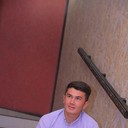 ���������� ������������, ���� ������� ���� ������, 30 ���, ������������ ��� ������, ����� � ���������, c�������� ���������