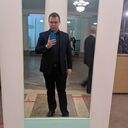 ���������� ��������, ���� ������� ����, 26 ���, ������������ ��� ������, ����� � ���������