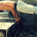 ���������� �������, ���� ������� Krismasi, 35 ���, ������������ ��� ������, ����� � ���������, c�������� ���������