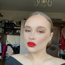 ,   , 20 ,   ,   , 
