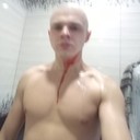 ���������� �������, ���� ������� ˸���, 33 ����, ������������ ��� ����� � ���������, c�������� ���������