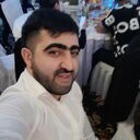  ,   Vuqar, 31 ,   ,   