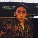 ���������� ������, ���� ������� ������, 32 ����, ������������ 