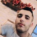  ,   Roma, 23 ,   ,   