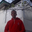 ���������� ������-��-����, ���� ������� �������, 47 ���, ������������ ��� ������