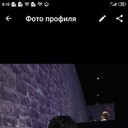  ,   , 60 ,     , c 