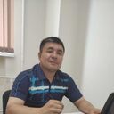 ���������� ������, ���� ������� ����, 51 ���, ������������ ��� c�������� ���������