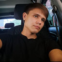  ,   , 23 ,   , c 