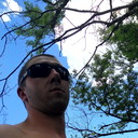  ,   , 30 ,   