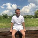 ���������� ������, ���� ������� �������, 35 ���, ������������ ��� ������, ����� � ���������, c�������� ���������