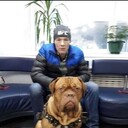 ���������� ������, ���� ������� Pavel, 35 ���, ������������ ��� ����� � ���������, c�������� ���������, ���������