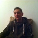  ,   , 32 ,   ,   , c 