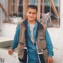 ���������� ������, ���� ������� �������, 43 ����, ������������ ��� ����� � ���������, c�������� ���������, ���������