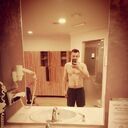 ���������� �����, ���� ������� �������, 29 ���, ������������ ��� ������, ����� � ���������