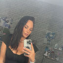 ���������� �����������, ���� ������� ����, 39 ���, ������������ ��� ������, ����� � ���������