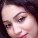 ���������� ����������, ���� ������� ������, 19 ���, ������������ ��� ������, ����� � ���������