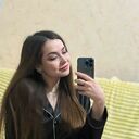 ���������� ������ ��������, ���� ������� Natalya, 23 ����, ������������ ��� ���������