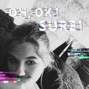 ���������� ���������, ���� ������� �����, 25 ���, ������������ ��� ������, ����� � ���������, c�������� ���������